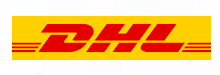 DHL Global Forwarding