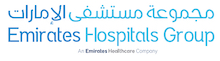 Emirates Hospitals Group