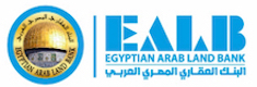 Egyptian Arab Land Bank