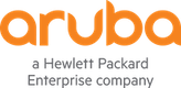 Aruba - A HPE Company