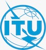 International Telecommunication Union (ITU)