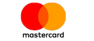 Mastercard Middle East & Africa